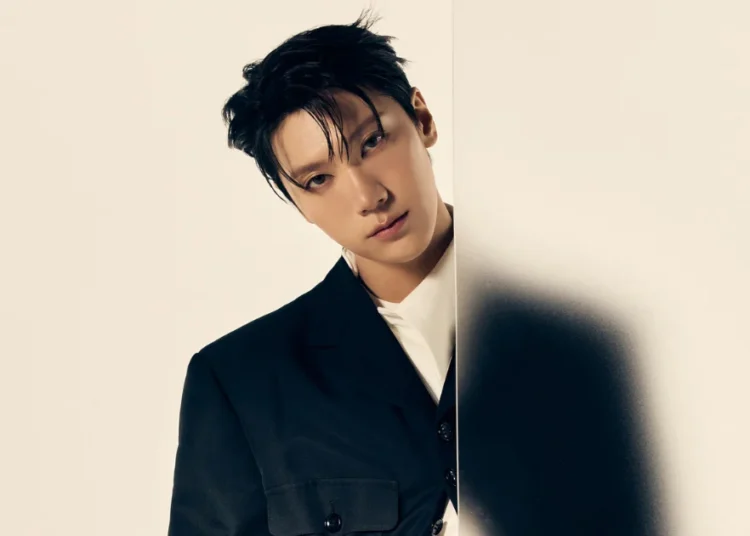 SOURCE: TWITTER (@WayV_official)