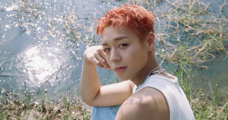 SOURCE: TWITTER (@YYentertain)