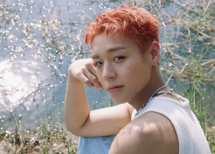 SOURCE: TWITTER (@YYentertain)