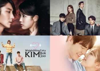 SOURCES: RAKUTEN VIKI