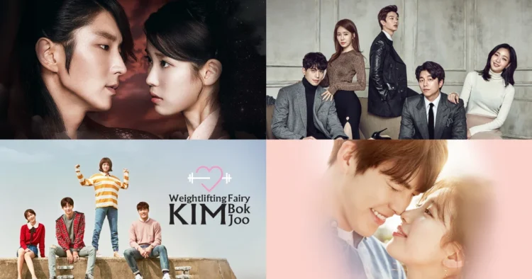 SOURCES: RAKUTEN VIKI