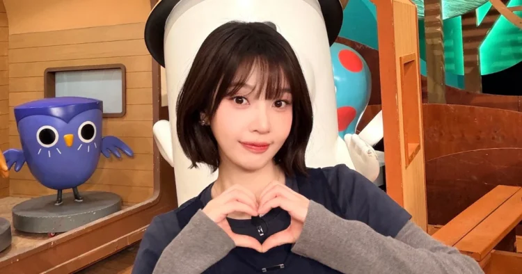 SOURCE: TWITTER (@RVsmtown)