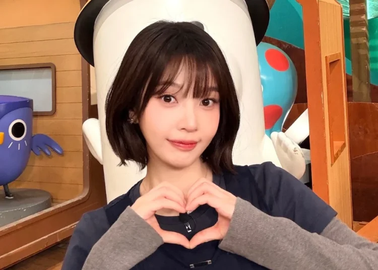 SOURCE: TWITTER (@RVsmtown)