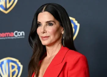 SOURCE: TWITTER (@bullockbrasil)