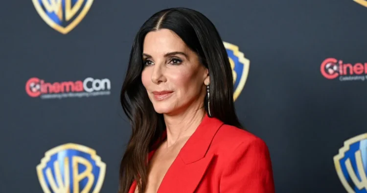 SOURCE: TWITTER (@bullockbrasil)