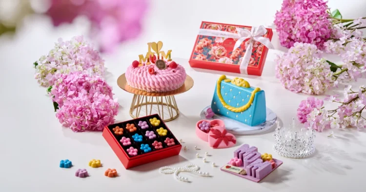 SOURCE: SHANGRI-LA KUALA LUMPUR