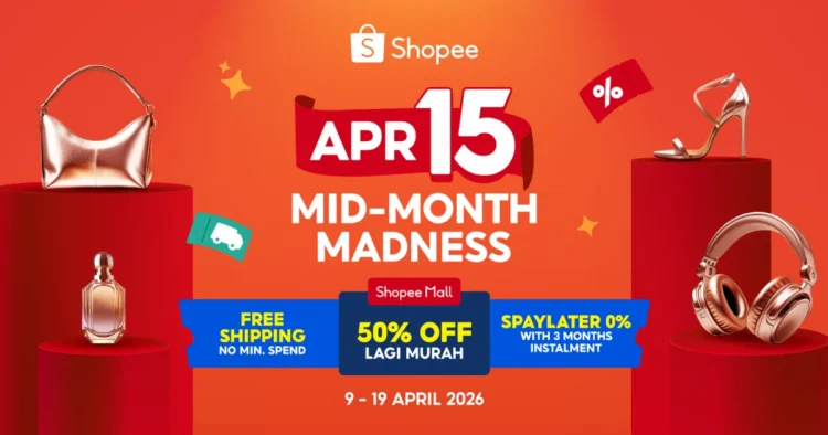 SOURCE: SHOPEE MALAYSIA
