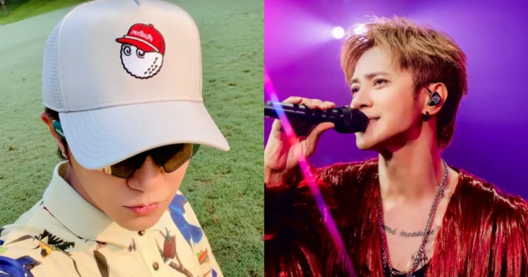 SOURCES: INSTAGRAM (@showlo)