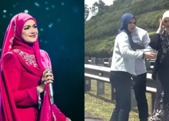 SOURCES: INSTAGRAM (@ctdk) & TWITTER (@BAD_ARSILA)