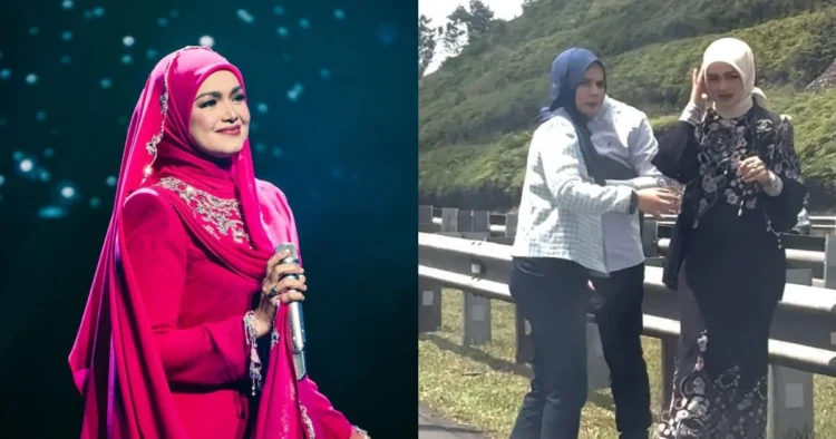 SOURCES: INSTAGRAM (@ctdk) & TWITTER (@BAD_ARSILA)