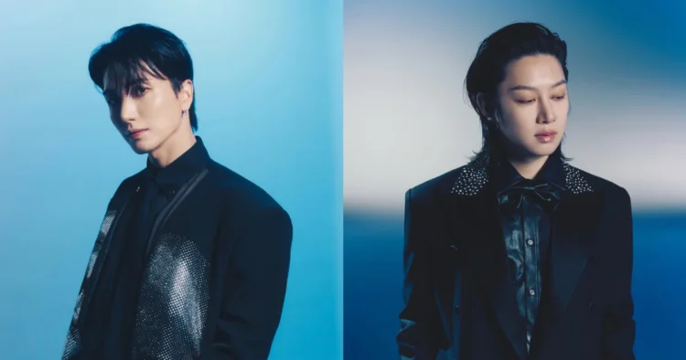 SOURCES: TWITTER (@SJofficial)