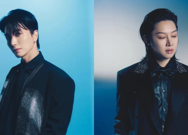 SOURCES: TWITTER (@SJofficial)