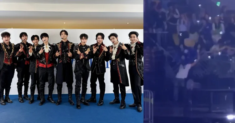 SOURCES: TWITTER (@SJofficial & @justelfsj)