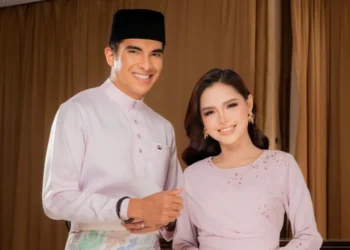 SOURCE: INSTAGRAM (@syedsaddiq)