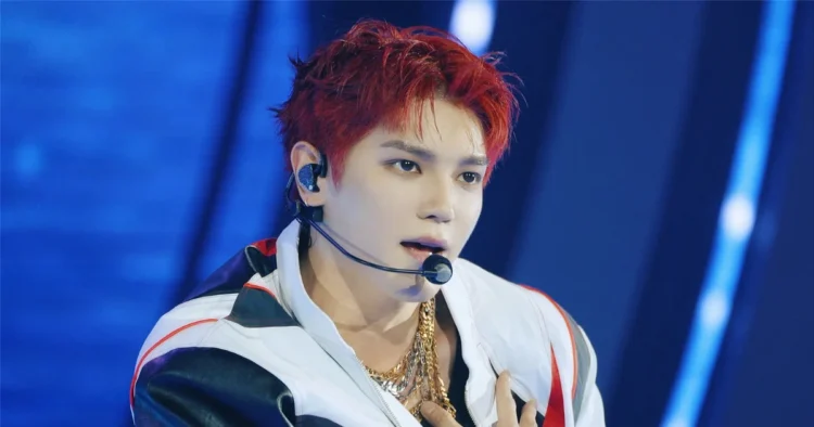 SOURCE: TWITTER (@NCTsmtown)