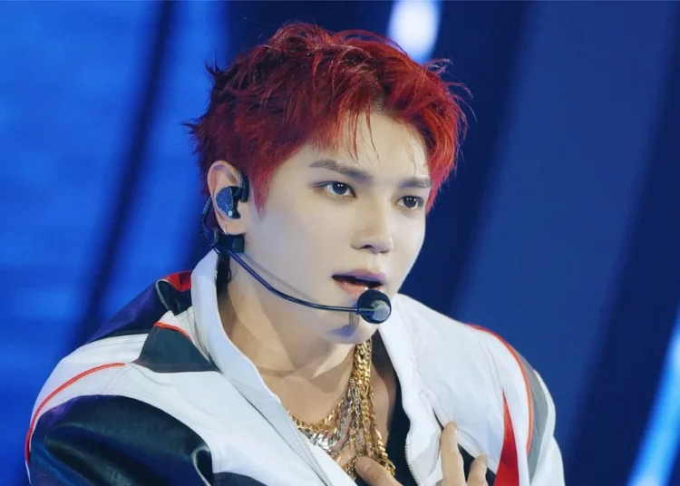 SOURCE: TWITTER (@NCTsmtown)