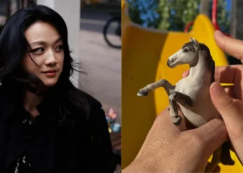 SOURCE: WEIBO & INSTAGRAM (@tangwei_mbox)