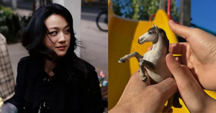 SOURCE: WEIBO & INSTAGRAM (@tangwei_mbox)