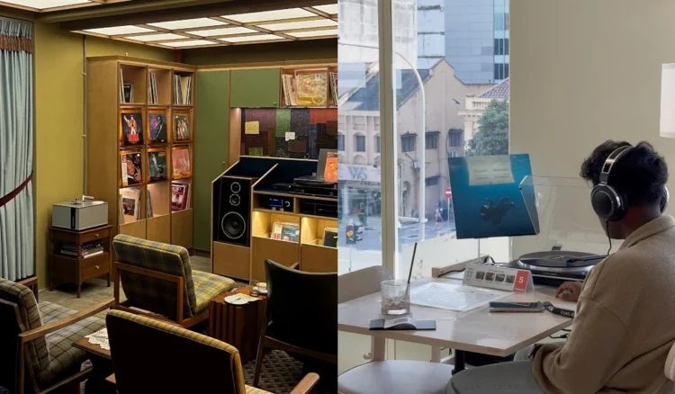 Source: Instagram/latteontheweekends, listenhifi