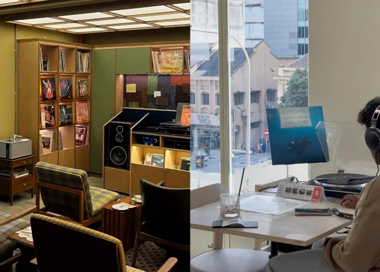 Source: Instagram/latteontheweekends, listenhifi