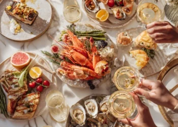 SOURCES: W KUALA LUMPUR