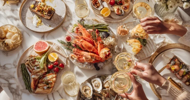 SOURCES: W KUALA LUMPUR