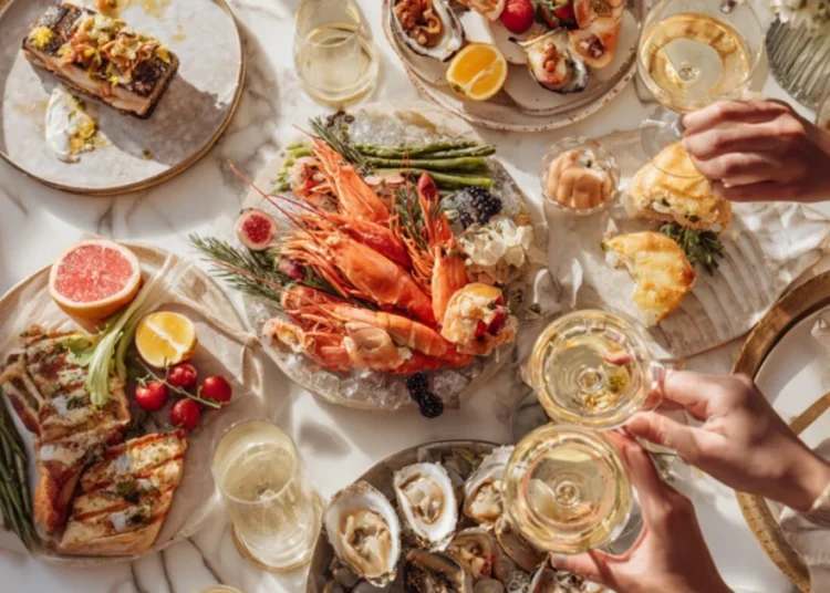 SOURCES: W KUALA LUMPUR