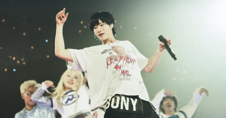 SOURCE: TWITTER (@c_woodzofficial)