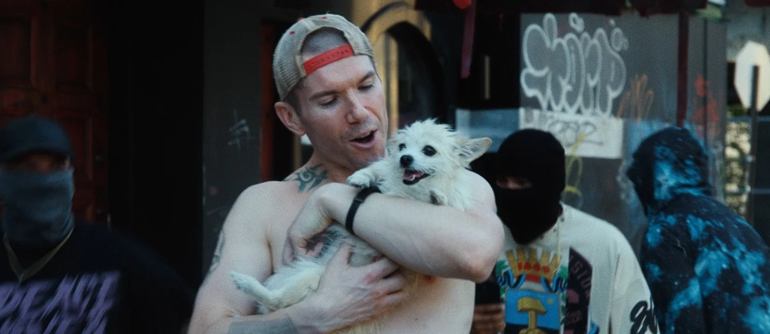 Source: Marvel Television
