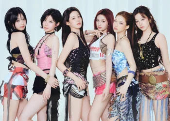 SOURCE: TWITTER (@YGBABYMONSTER_)