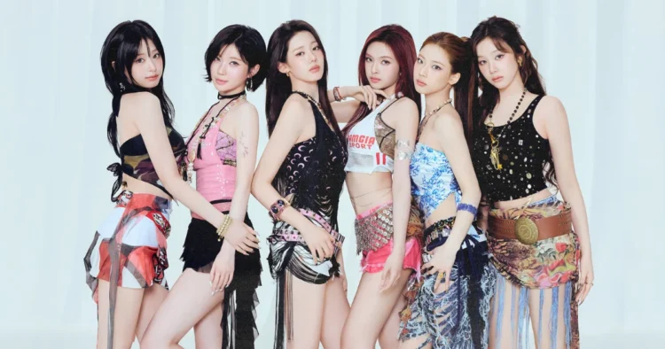 SOURCE: TWITTER (@YGBABYMONSTER_)