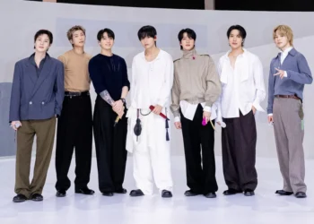 SOURCE: TWITTER (@bts_bighit)