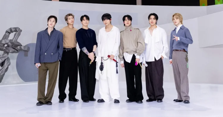 SOURCE: TWITTER (@bts_bighit)