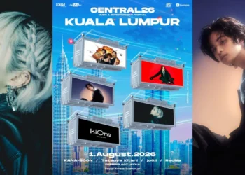 SOURCES: CENTRAL FEST