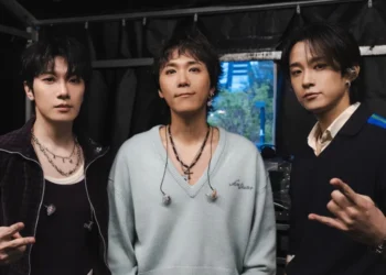 SOURCE: TWITTER (@FT_FANCLUB)