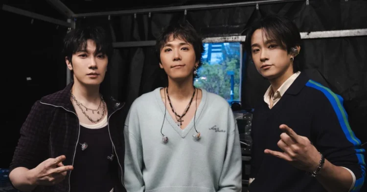 SOURCE: TWITTER (@FT_FANCLUB)