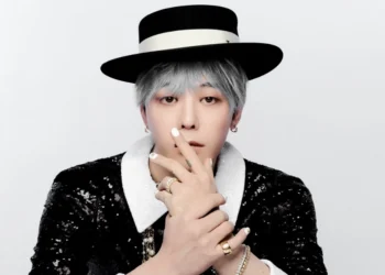 SOURCE: INSTAGRAM (@xxxibgdrgn)
