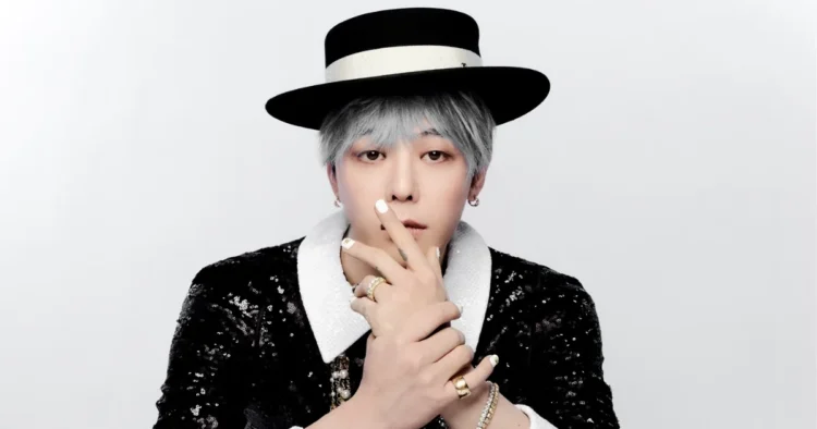 SOURCE: INSTAGRAM (@xxxibgdrgn)