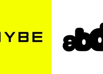 SOURCES: HYBE LABELS