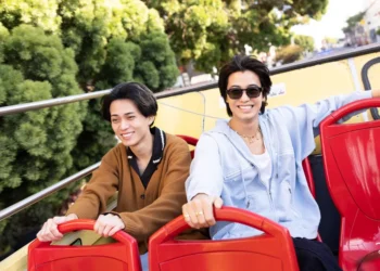 SOURCE: DISNEY+ MALAYSIA
