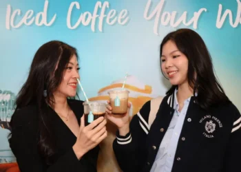 SOURCE: NESCAFE