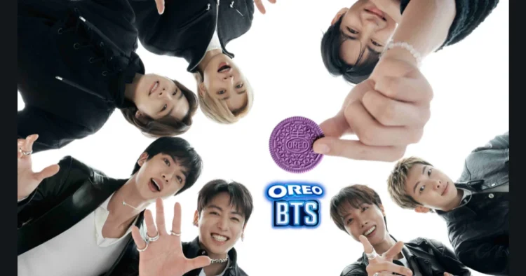 SOURCE: MONDELEZ INTERNATIONAL (MALAYSIA)