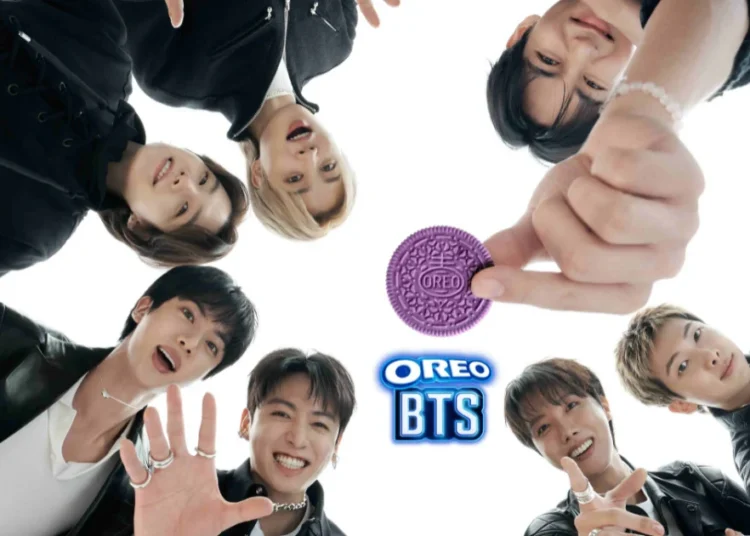 SOURCE: MONDELEZ INTERNATIONAL (MALAYSIA)