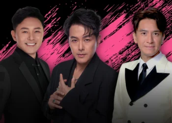 SOURCE: RESORTS WORLD GENTING
