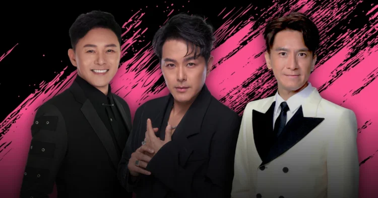 SOURCE: RESORTS WORLD GENTING