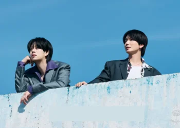 SOURCE: TWITTER (@SJofficial)