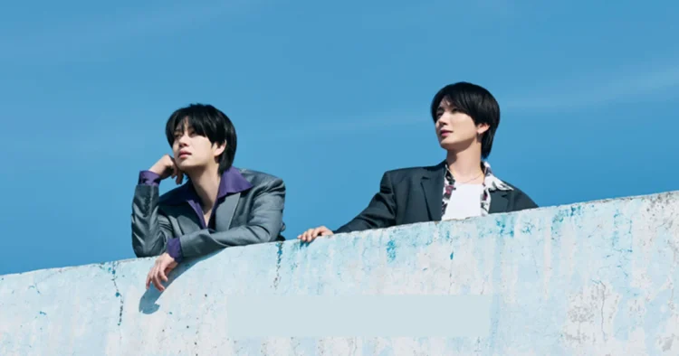 SOURCE: TWITTER (@SJofficial)