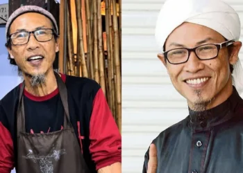 SOURCES: TWITTER (@hmetromy) & INSTAGRAM (@beautifulnaradotcom)