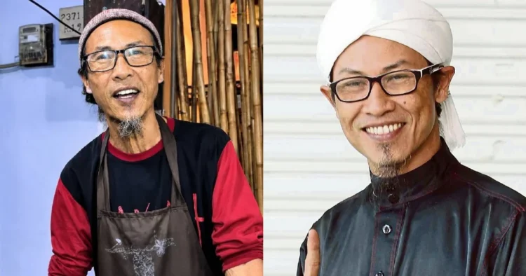 SOURCES: TWITTER (@hmetromy) & INSTAGRAM (@beautifulnaradotcom)