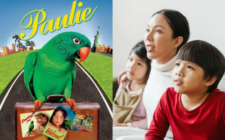 IMDb & Photo by Ketut Subiyanto: https://www.pexels.com/photo/interested-ethnic-boy-watching-tv-with-mother-and-sister-at-home-4474008/